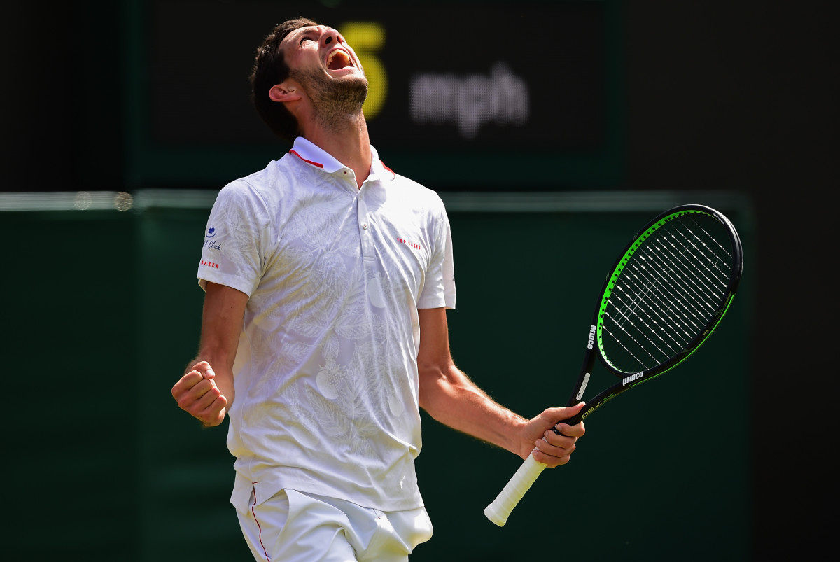 GettyImages-479211778_master.jpg